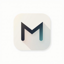 Melo Veranda favicon