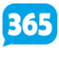 Icon for members.alliance4girls.org