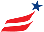 Icon for members.amac.us