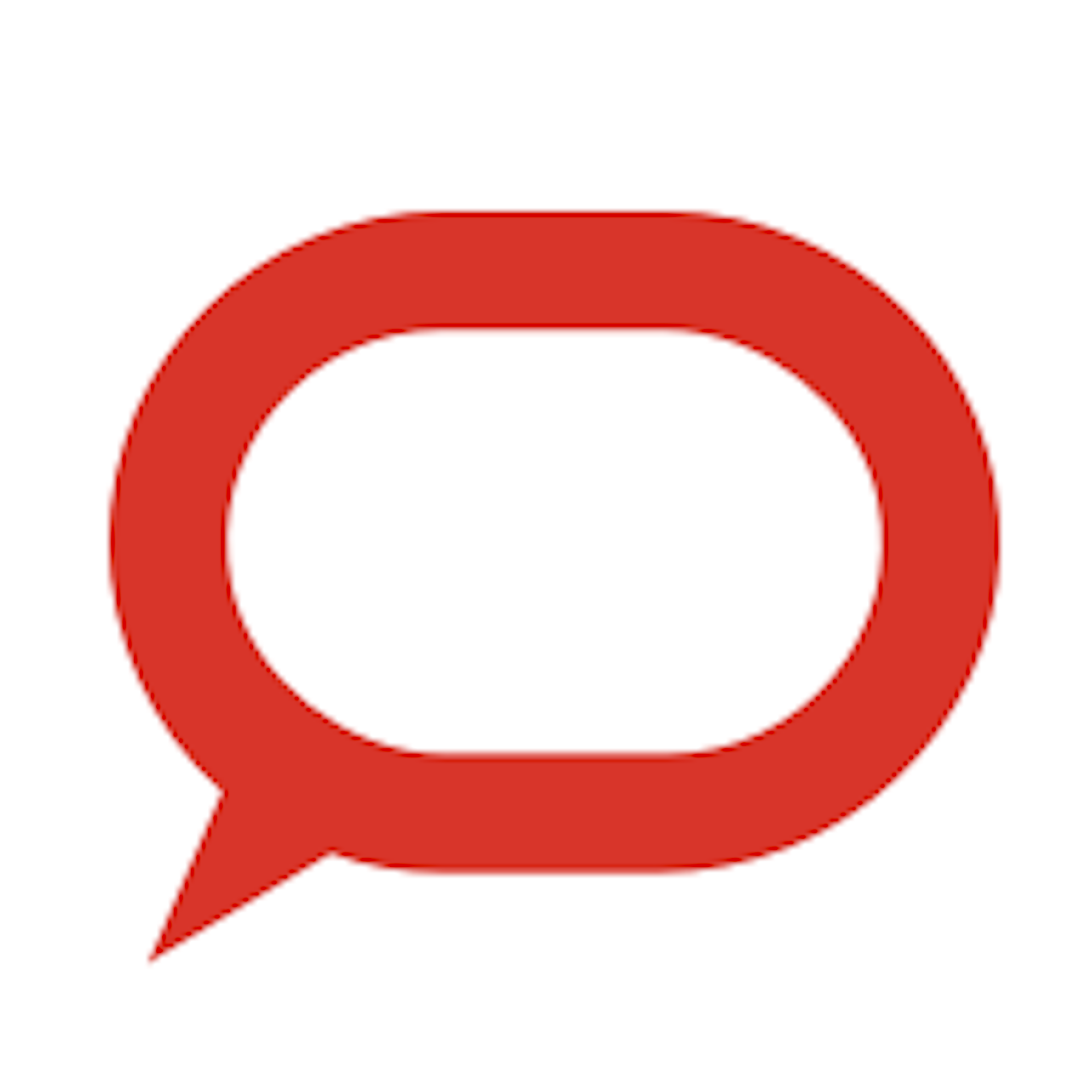 Icon for memberservices.theconversation.com