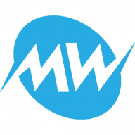 MembershipWorks. Verified Reviews, Pros ... logo