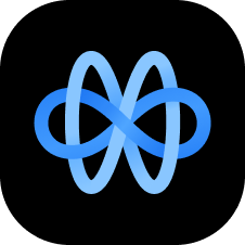 Memdex logo