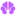 MemFree