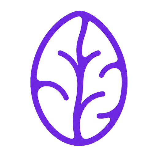 Memgrain
