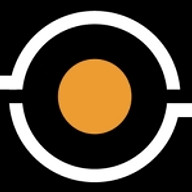 Icon for memnet.com.au