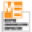 Icon for memphiscommunications.net