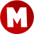 Icon for menemenhaber.com.tr