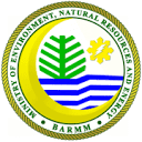 Icon for menre.bangsamoro.gov.ph