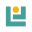 mentalport