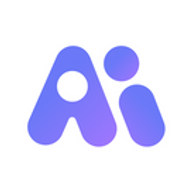Mentat AI