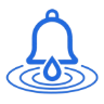 MentionDrop logo