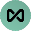 Icon for mentrixgroup.com