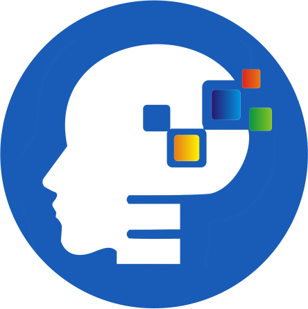 Meon Chatbot