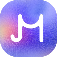 Meoo 秒悟