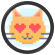 Meow.TG