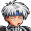 Icon for meowlimit.neocities.org