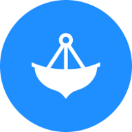 Mercantis logo