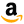 Merch by Amazon