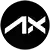 Icon for merch.axiomspace.com