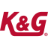 Icon for merchandise.kumandgo.com