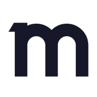 merchi.ai