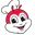 Icon for merchshop.jollibeefoods.com