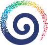 Domain