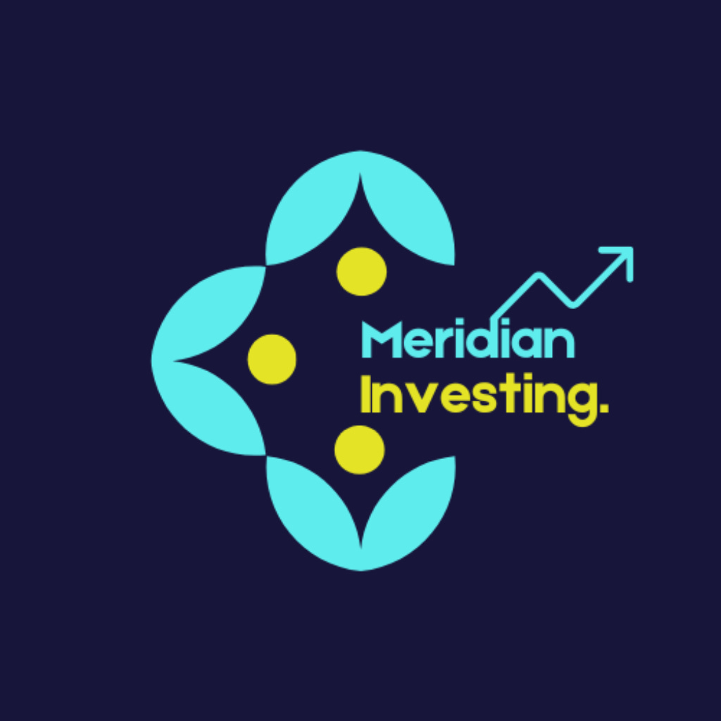 meridianinvesting.substack.com Website Favicon
