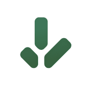 Meridiem icon