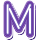 Meritline.com