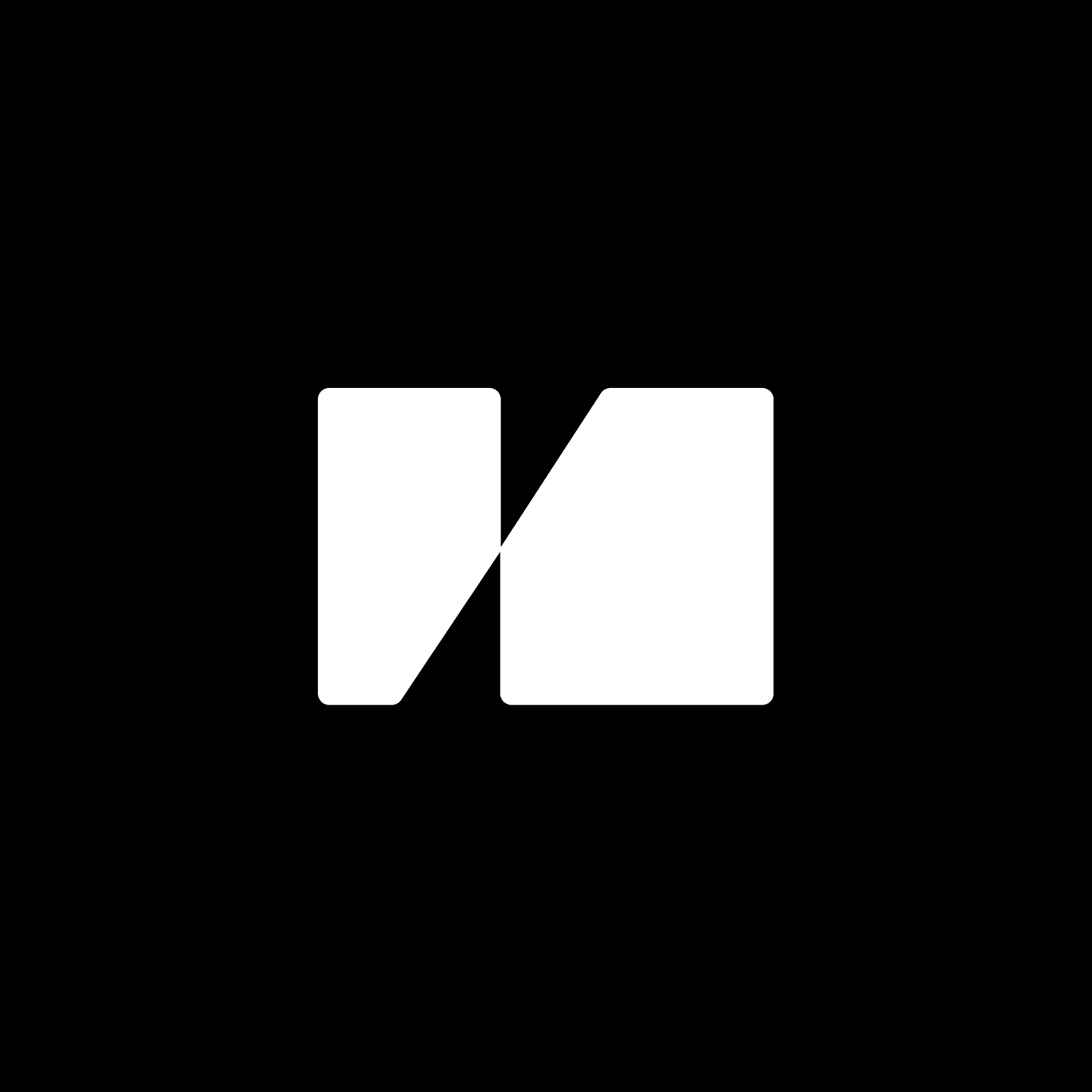 Icon for merkle.io