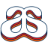 Icon for merkportaal.asito.nl