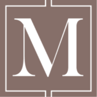 Meryl Diamond Ltd. – Funding, Acquisitions & Key Rivals – 2026