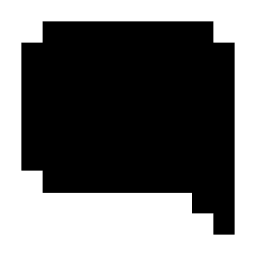 messages.dev
