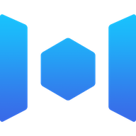 Mixin Messenger Desktop icon