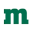 Icon for metabo-hpt.com