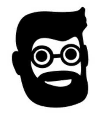 Metabob