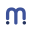 MetaJuridico logo