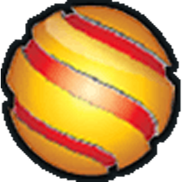 Domain