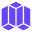 Metaplane logo