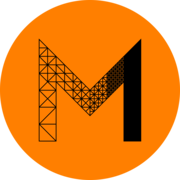 Metaplanet