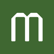 Metaplay logo