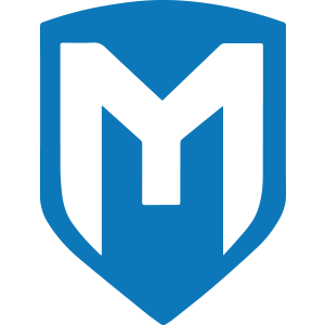 Metasploit Framework