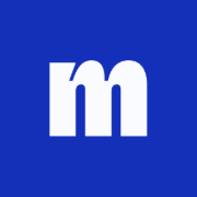 Icon for metooo.com