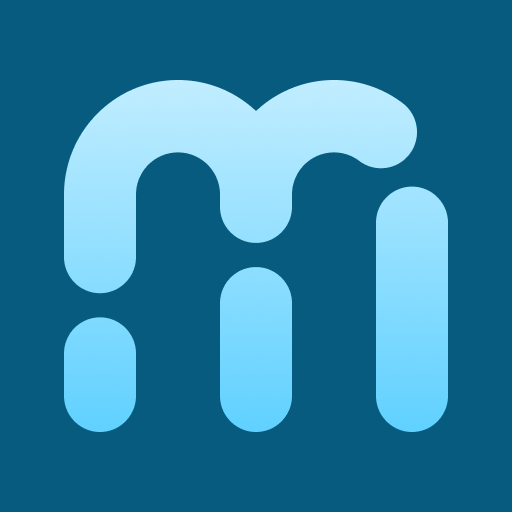 Icon for metricinsights.com