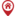 Metro Premier Properties logo