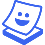 Metro Retro favicon