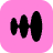 Mews logo
