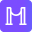 Mezzi