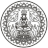 Domain
